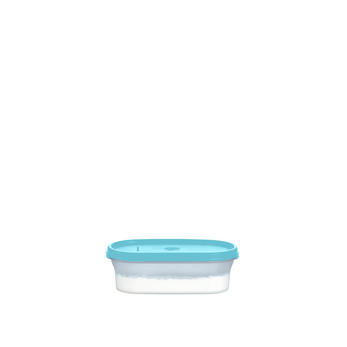 Le contenant Ovale 1 de La collection modulaire® de Tupperware® | pour la conservation alimentaire