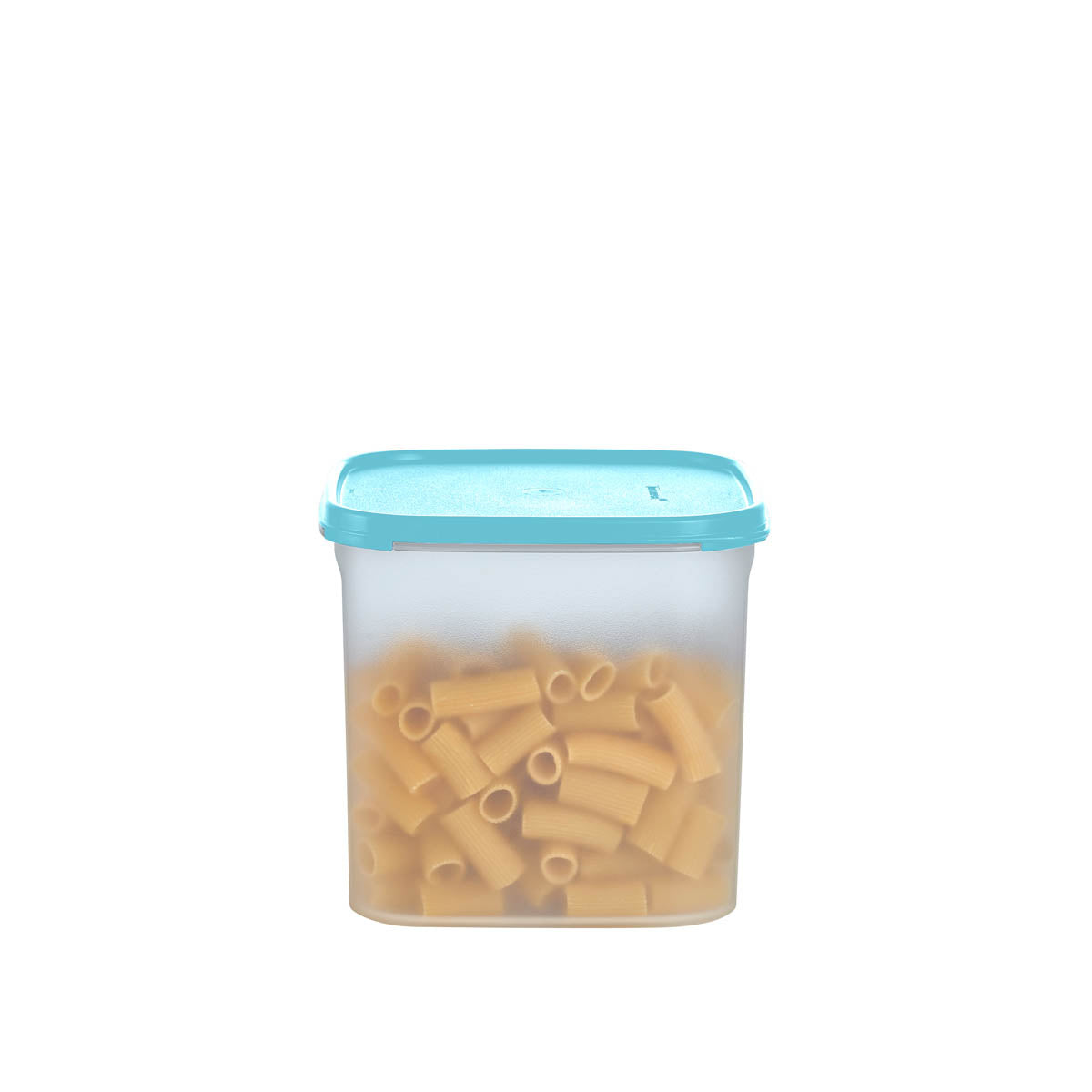 Tupperware® Modular Mates® Square 3 | Food Storage Container