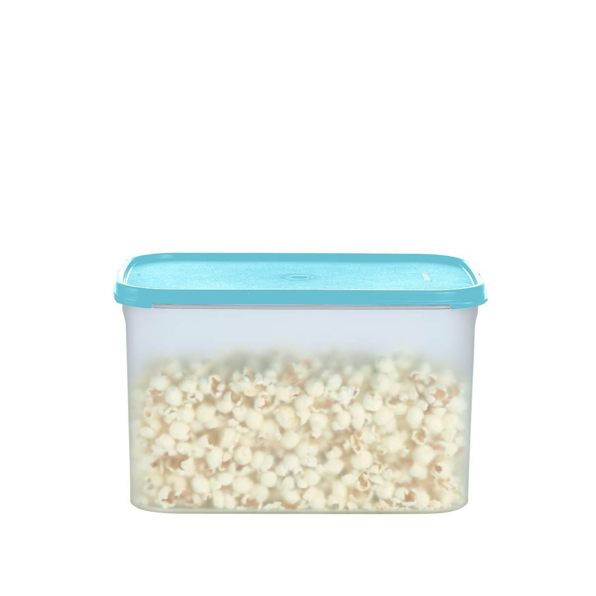Tupperware® Modular Mates® Rectangular 3 | Food Storage Container
