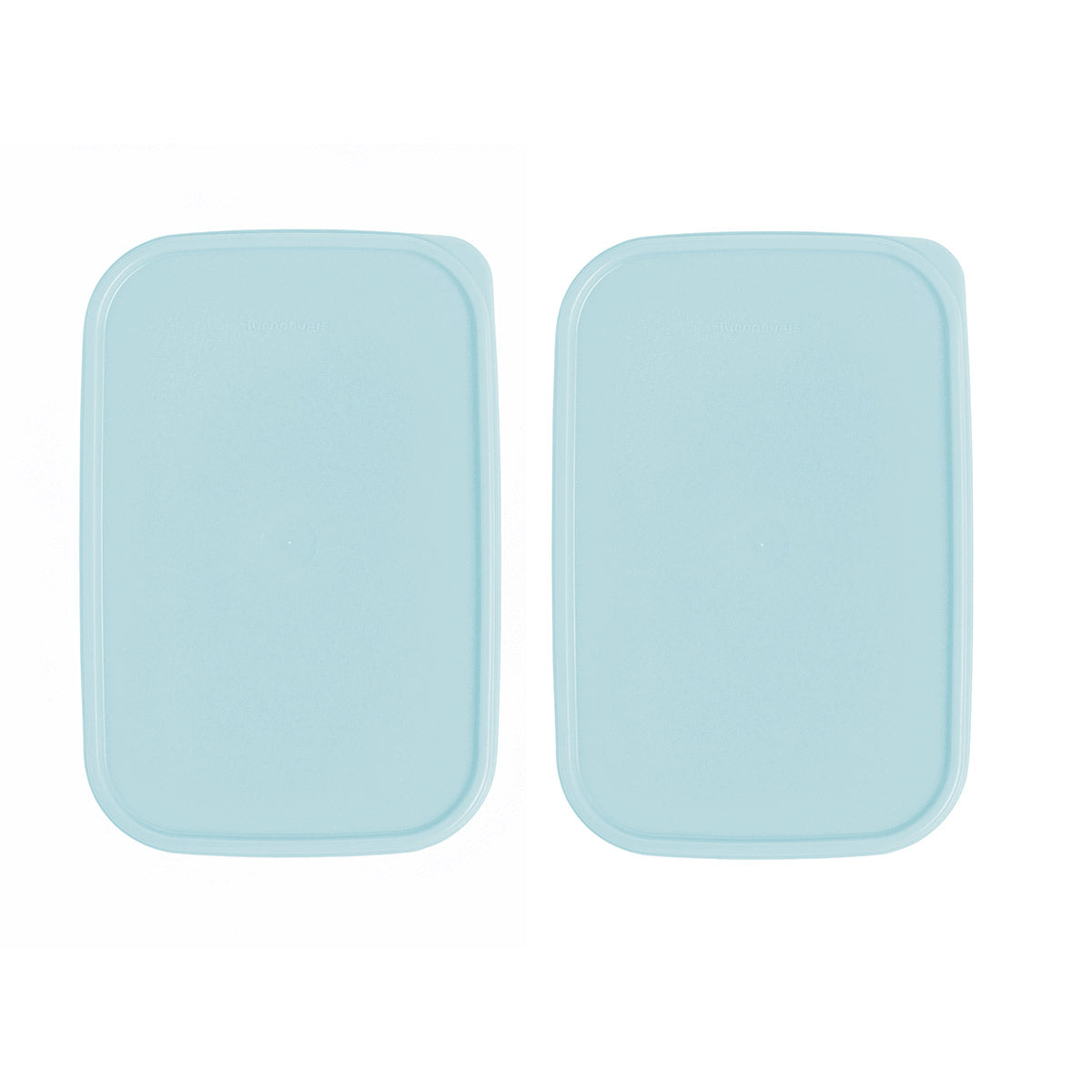 Tupperware® Modular Mates® Rectangular Seals