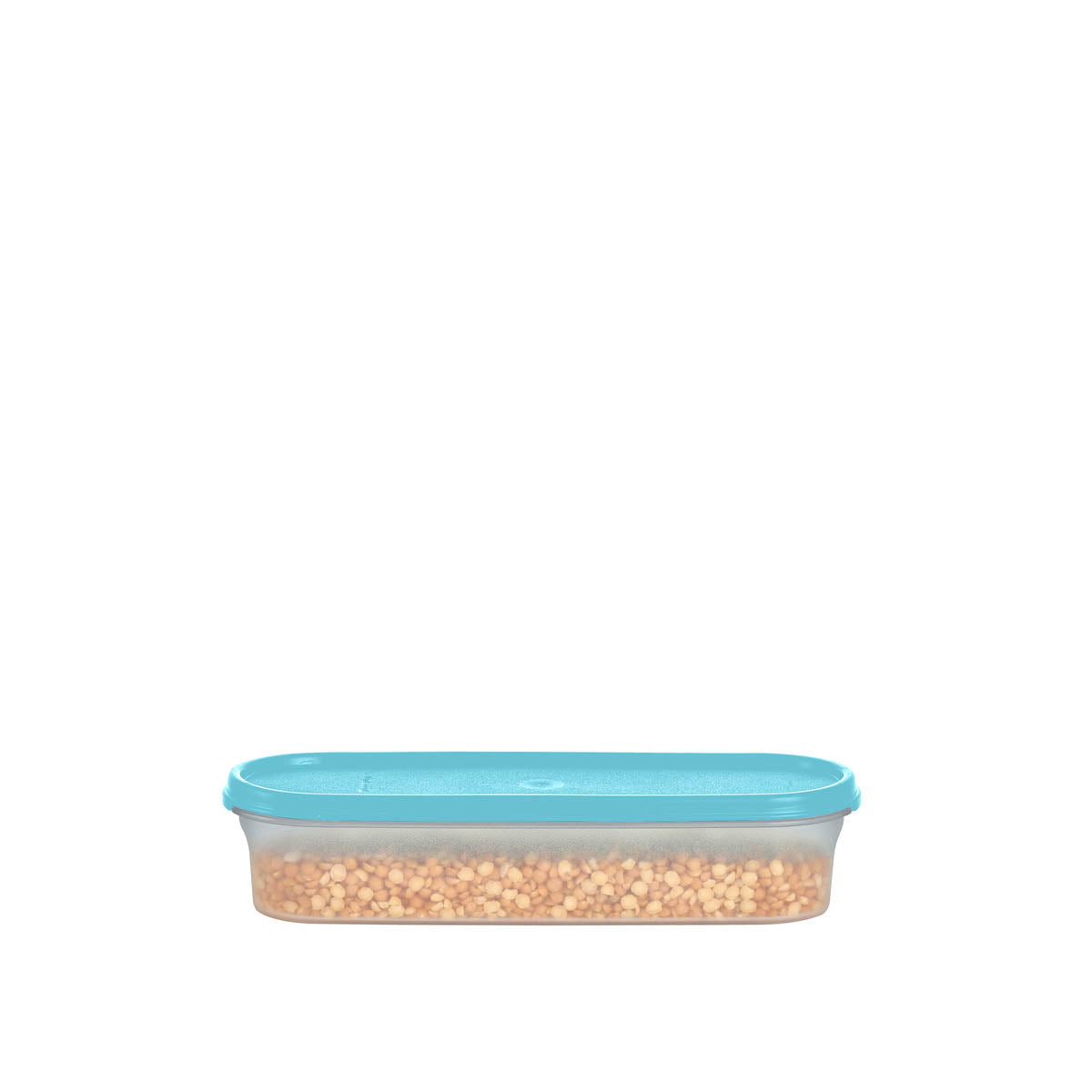 Tupperware® Modular Mates® Super Oval 1 | Food Storage Container