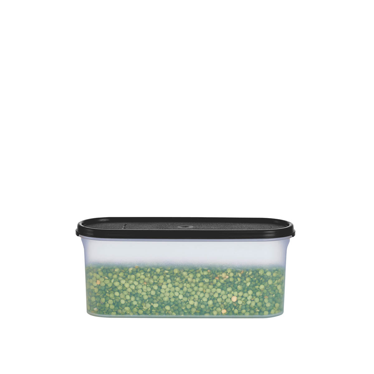 Tupperware® Modular Mates® Super Oval 2 | Food Storage Container