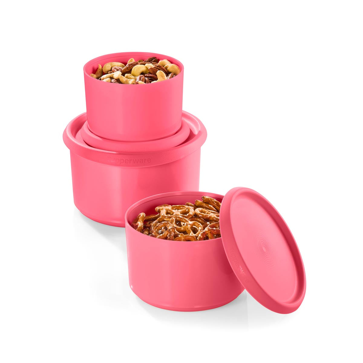 One Touch® Canister
