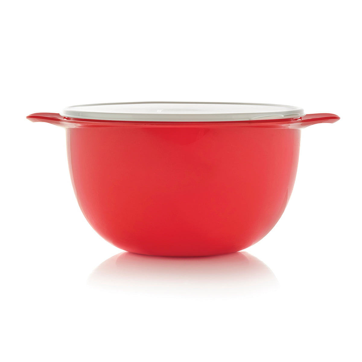 Tupperware Thatsa® Mega Bowl |Airtight, Leakproof, Mixing Bowl, 42