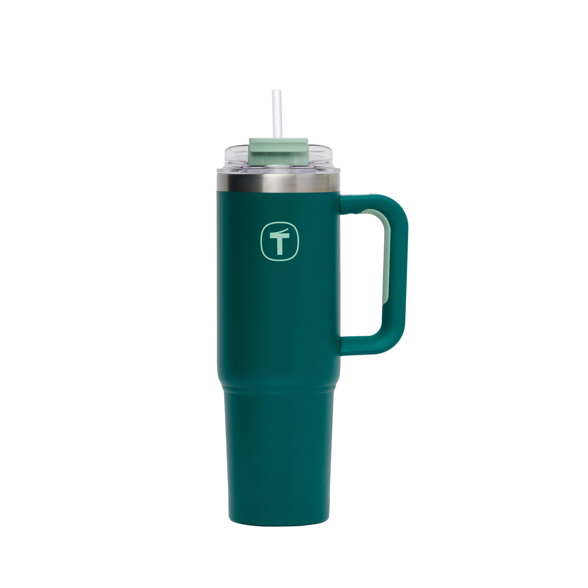 Tupperware® big T Classic Tumbler | 37oz / 1.1L