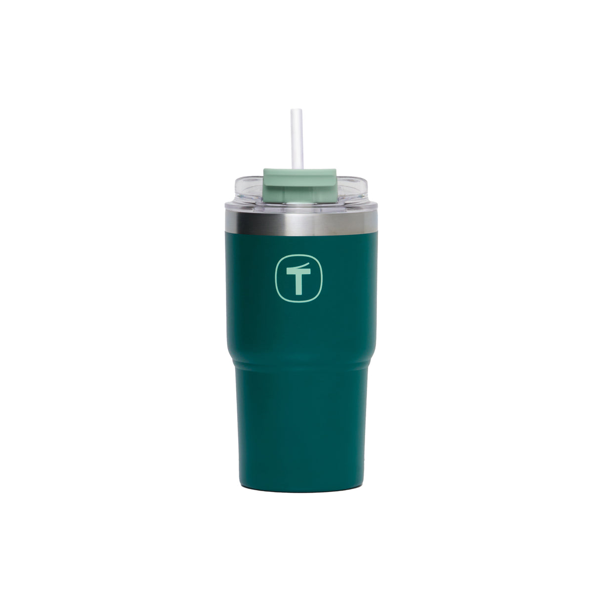 Vaso big T Classic de Tupperware® | 21 oz / 630 ml