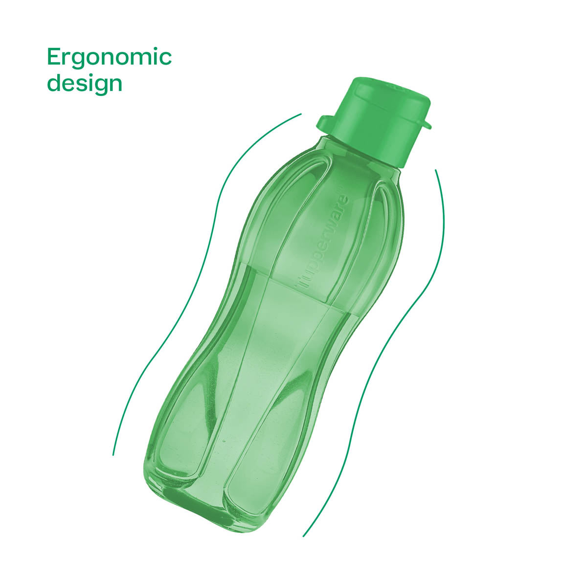 Eco Bottles | Small