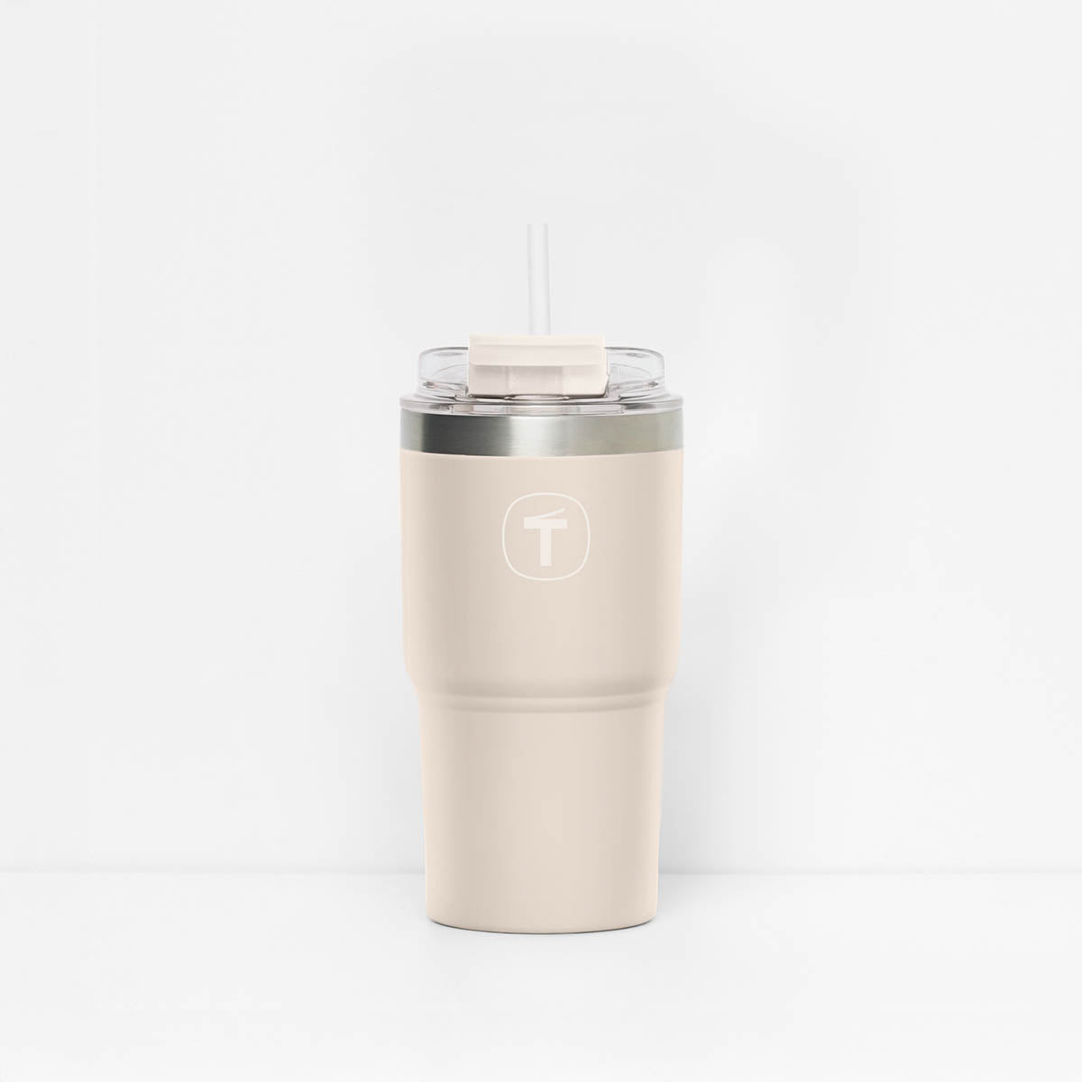 Tupperware® big T Tumbler | 21oz / 630ml – Tupperware Brand