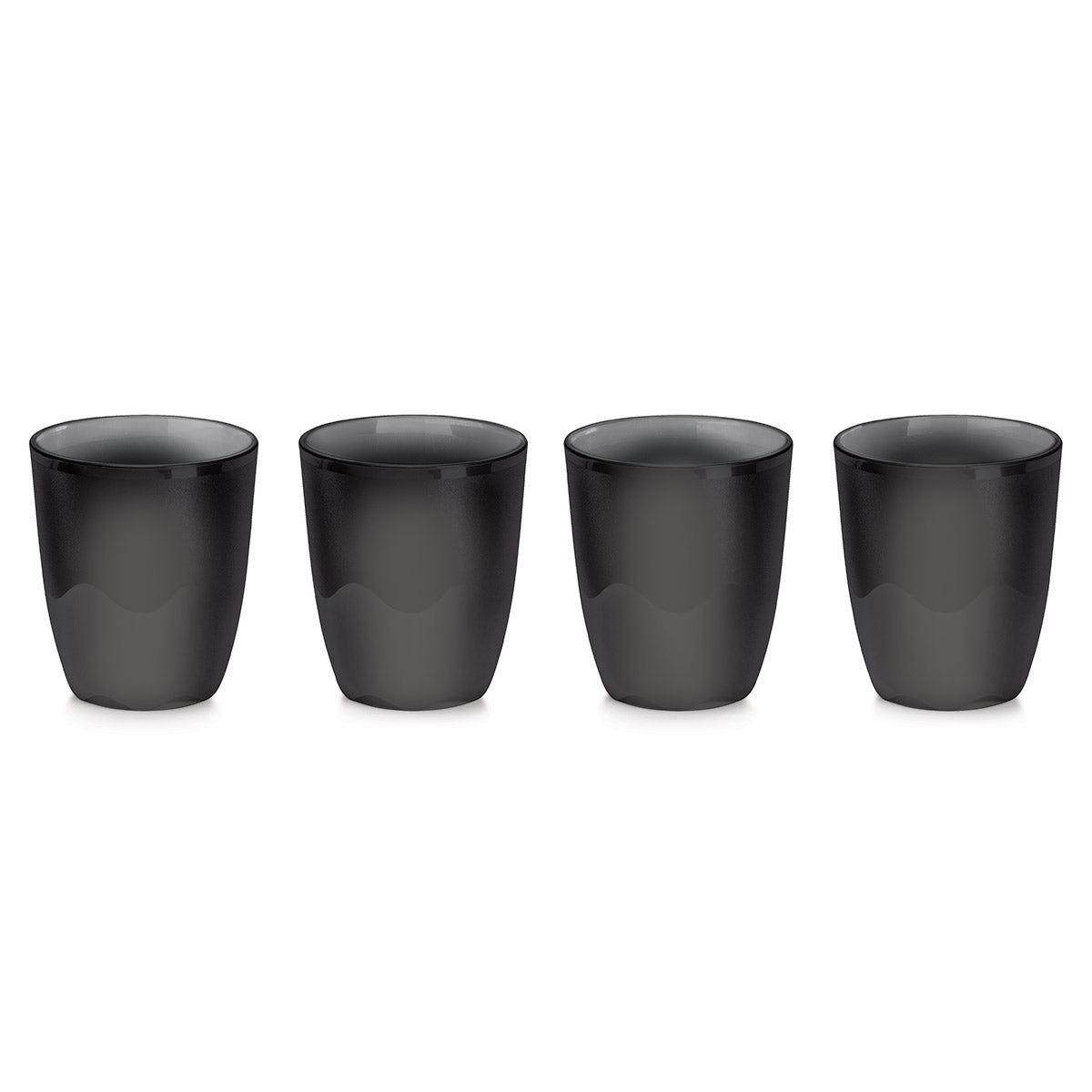 Tupperware® Everyday Small Tumblers