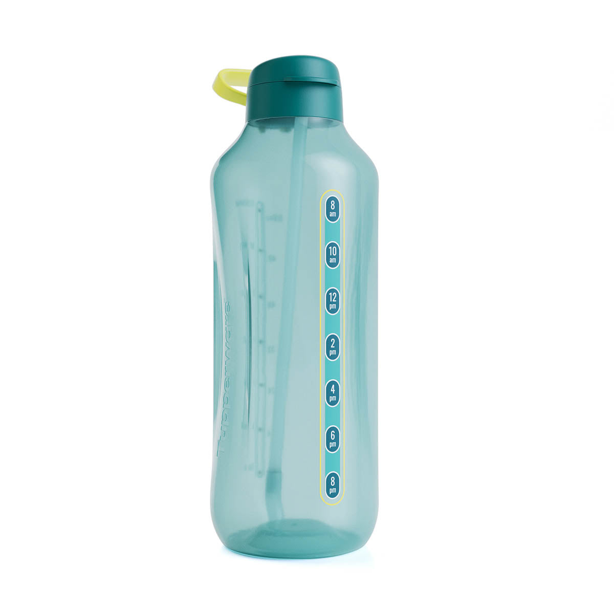 Tupperware® AquaVibe® Water Bottle | 67 oz. / 2 L