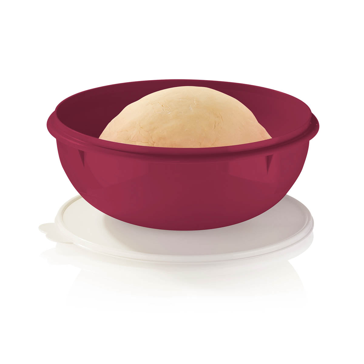 Fix-N-Mix® Bowl – Tupperware Brand