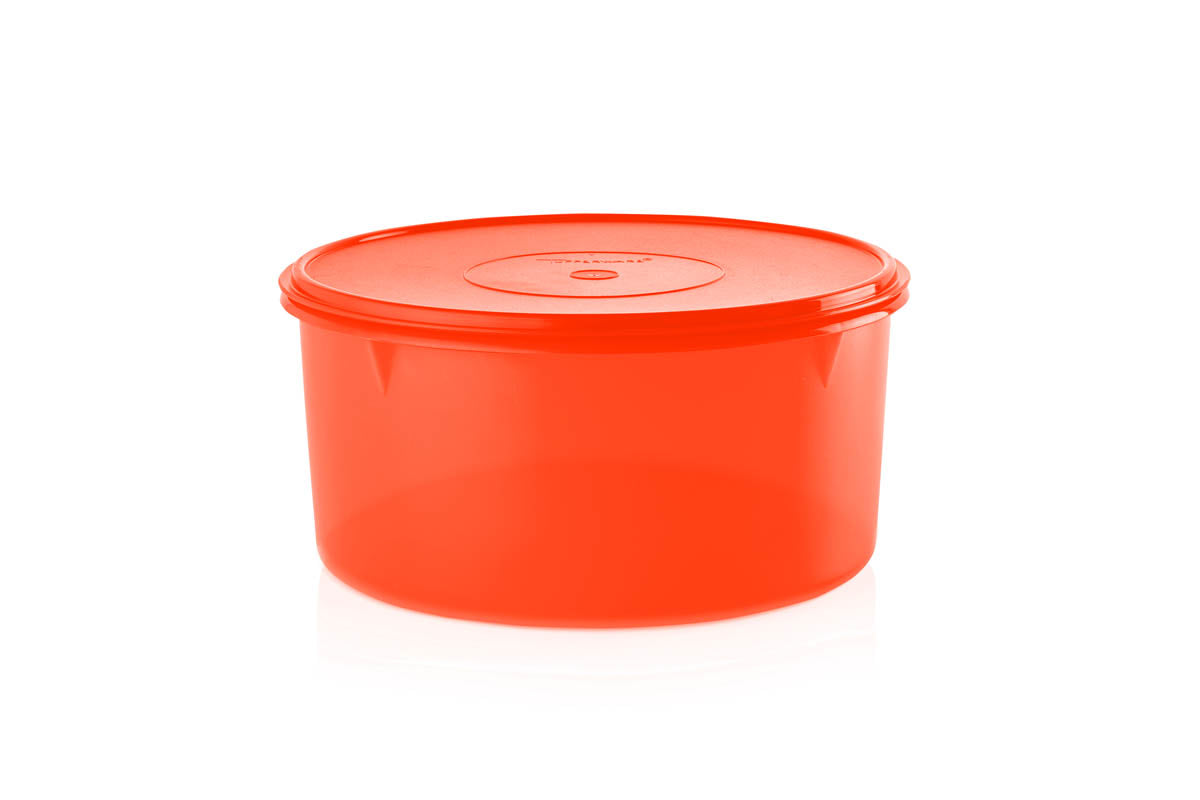 Tupperware® Giant Canister | Large Kitchen \u0026 Household Storage Contain –  Tupperware Brand, image size:1200x800