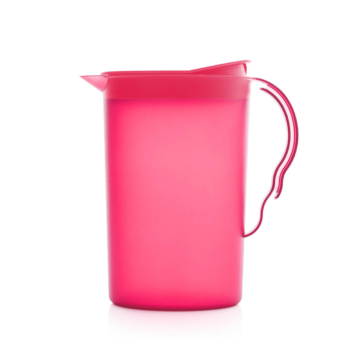 Tupperware® Impressions 2-Qt. Pitcher – Tupperware Brand