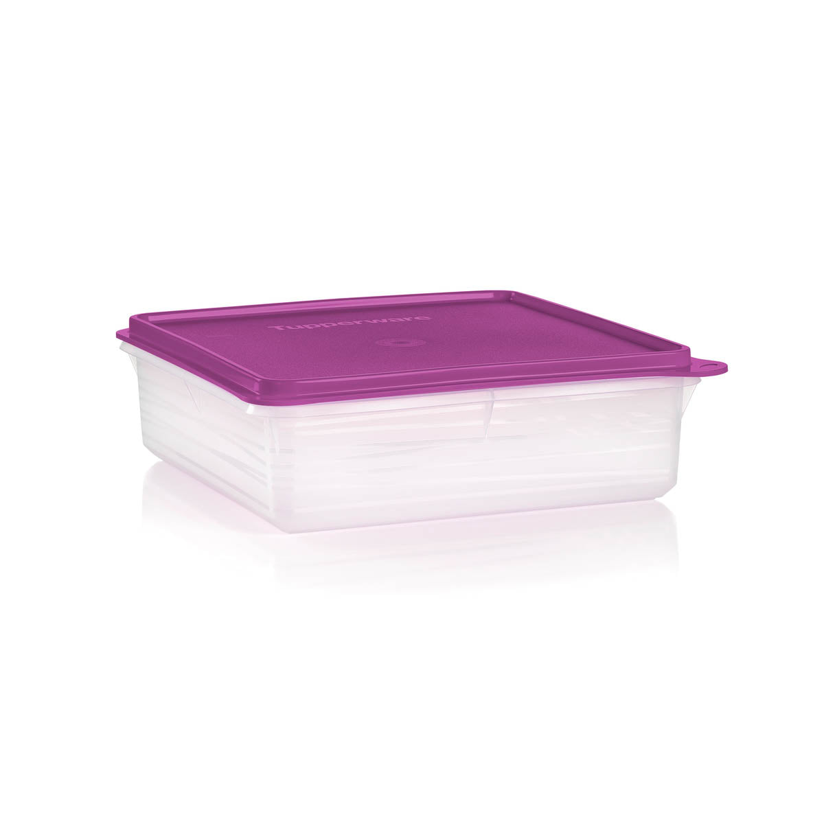 Recipiente Snack-Stor®