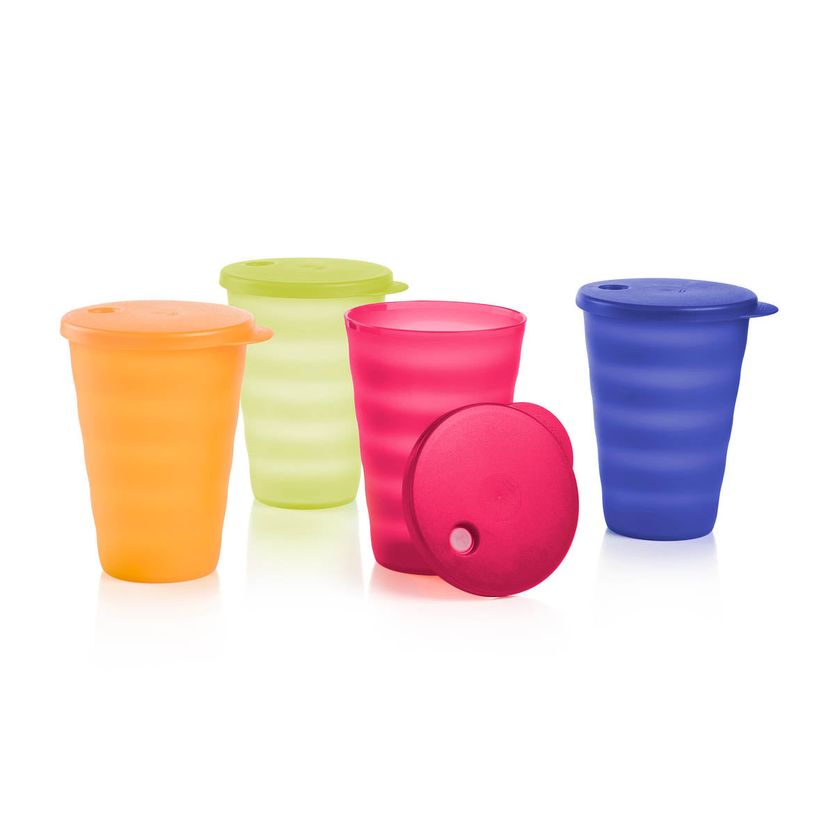 Tupperware® Impressions Tumblers | 16 oz / 500 mL – Tupperware Brand