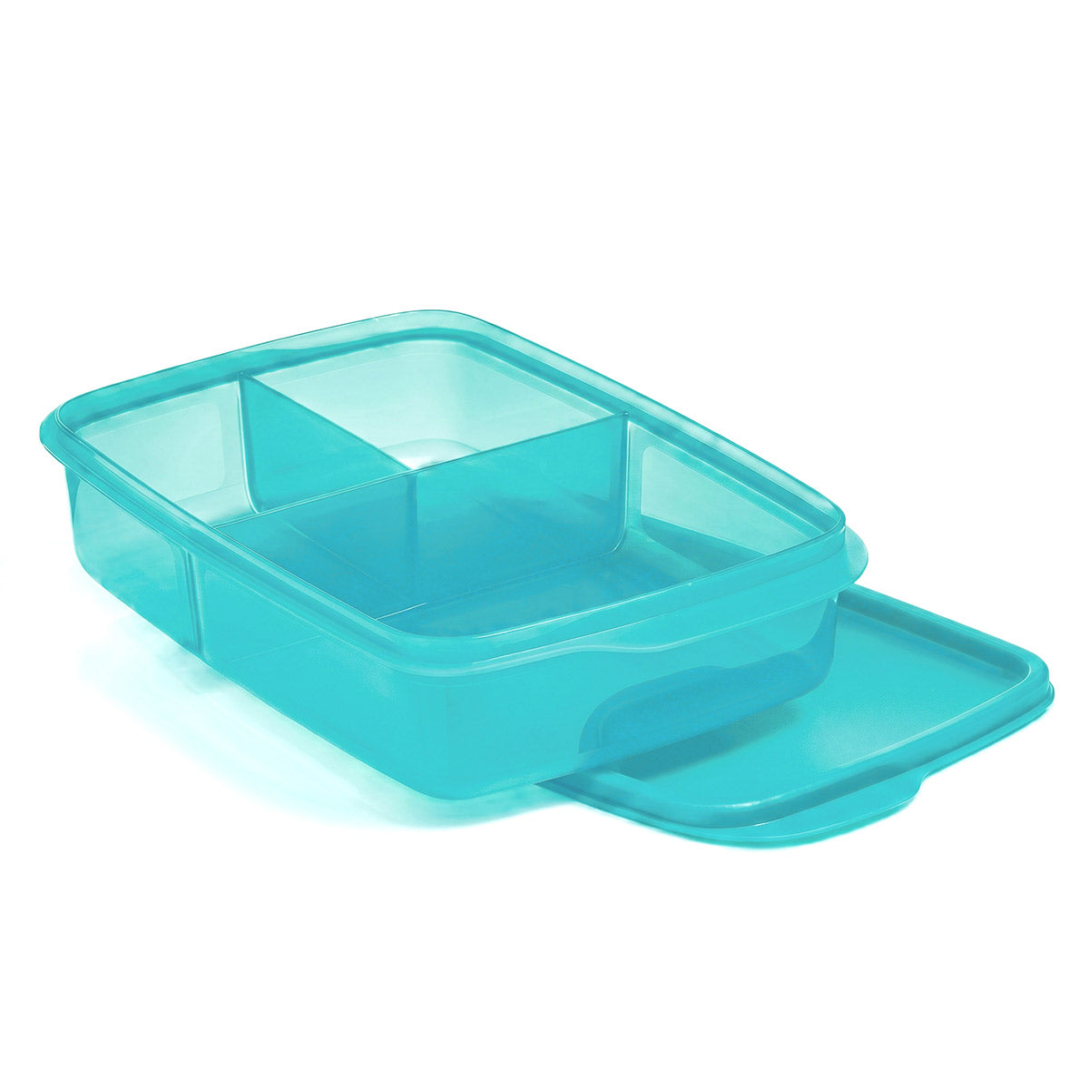 Eco+ Lunch-It® Large Container