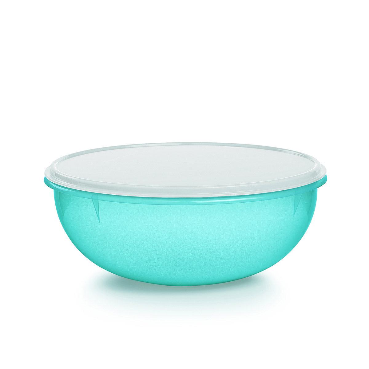 Fix-N-Mix® Bowl – Tupperware Brand