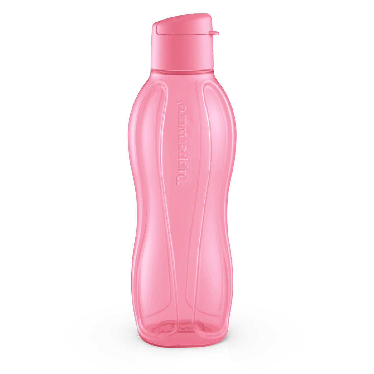 Juego de Eco+ Prep & Go de 5 días