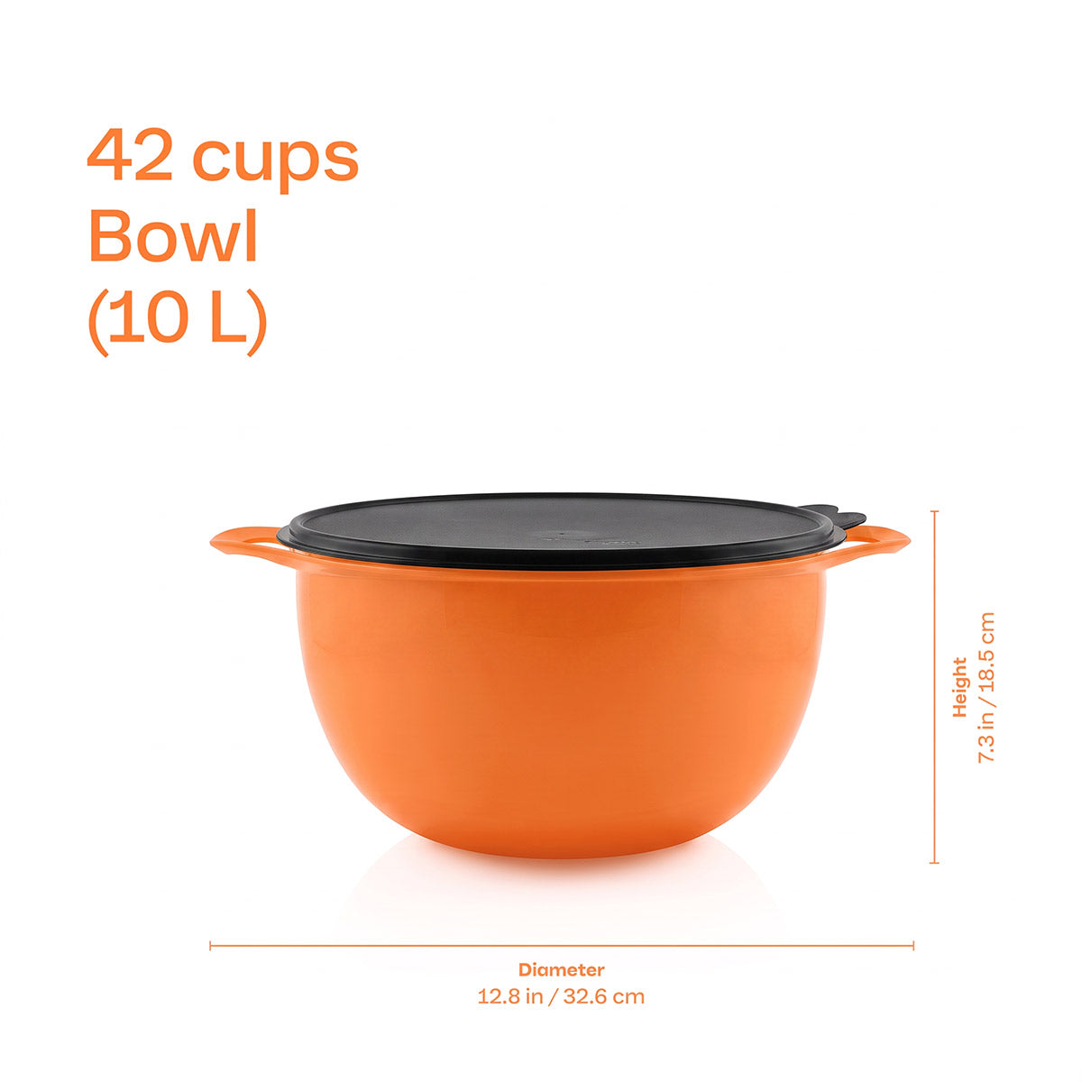 Thatsa® Mega Bowl