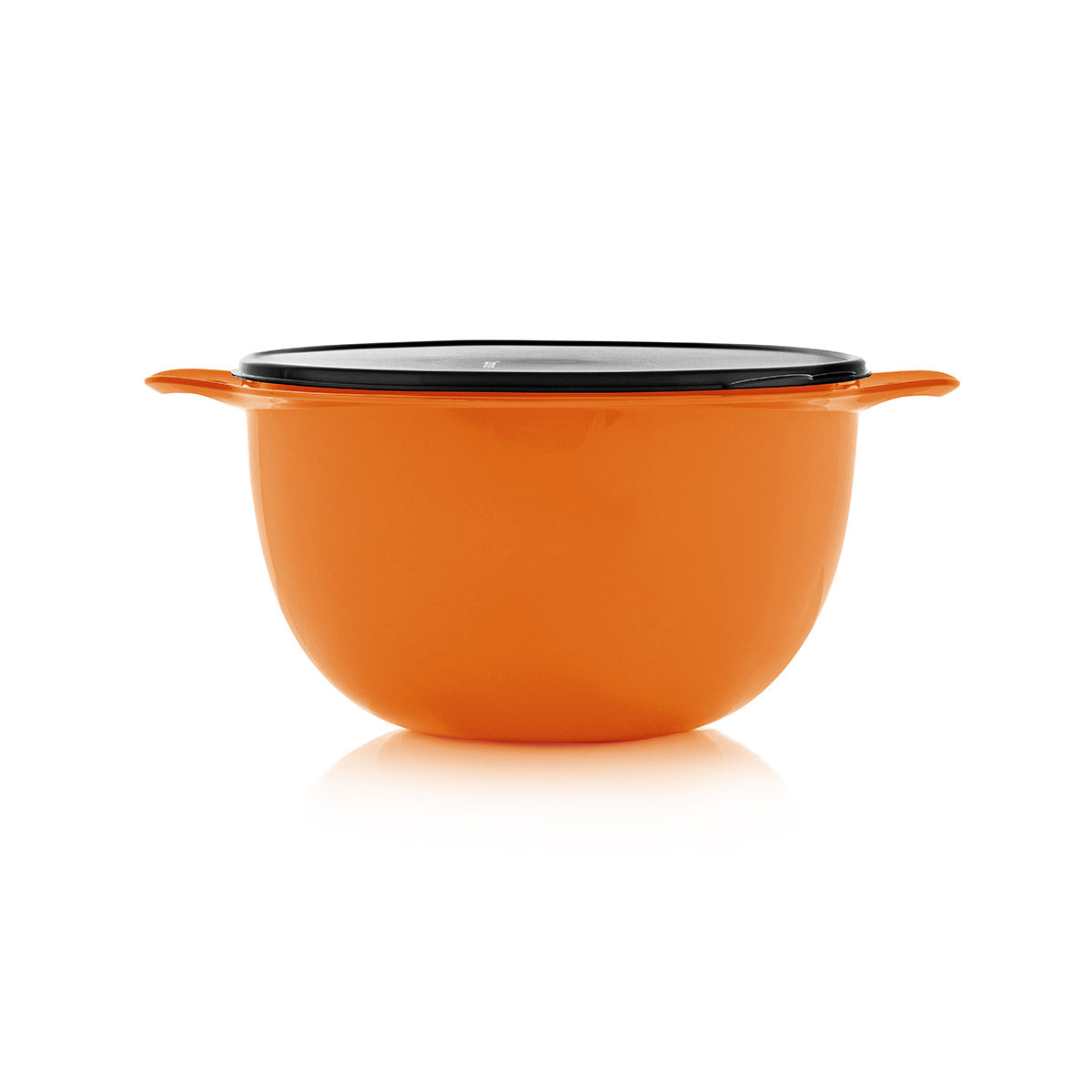 Thatsa® Mega Bowl – Tupperware Brand
