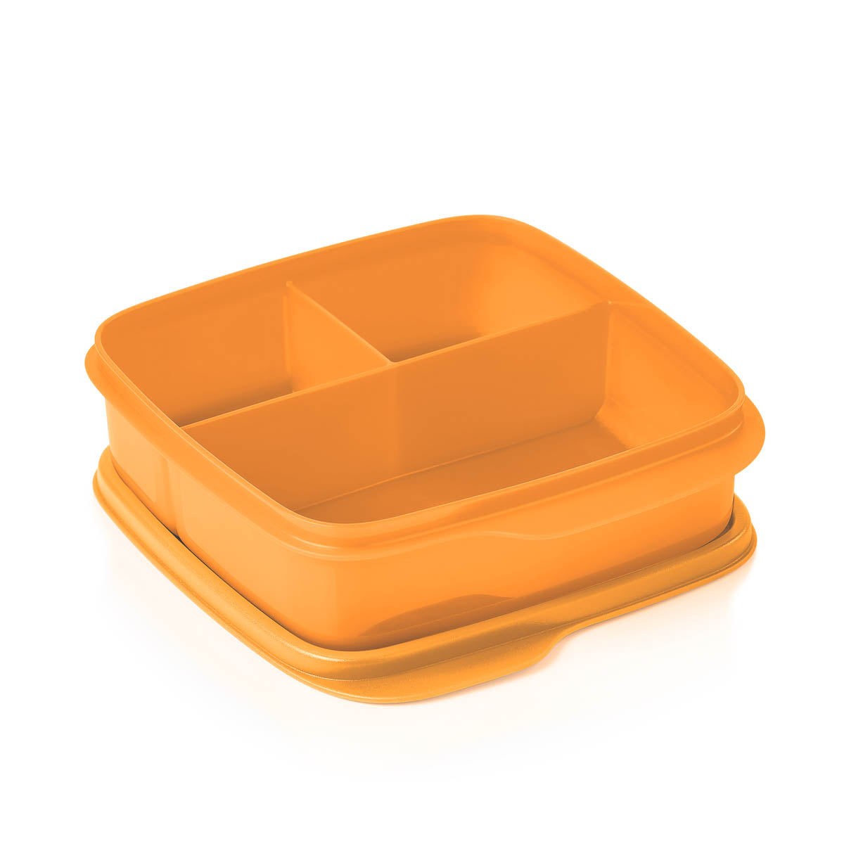 Lunch-It® Container