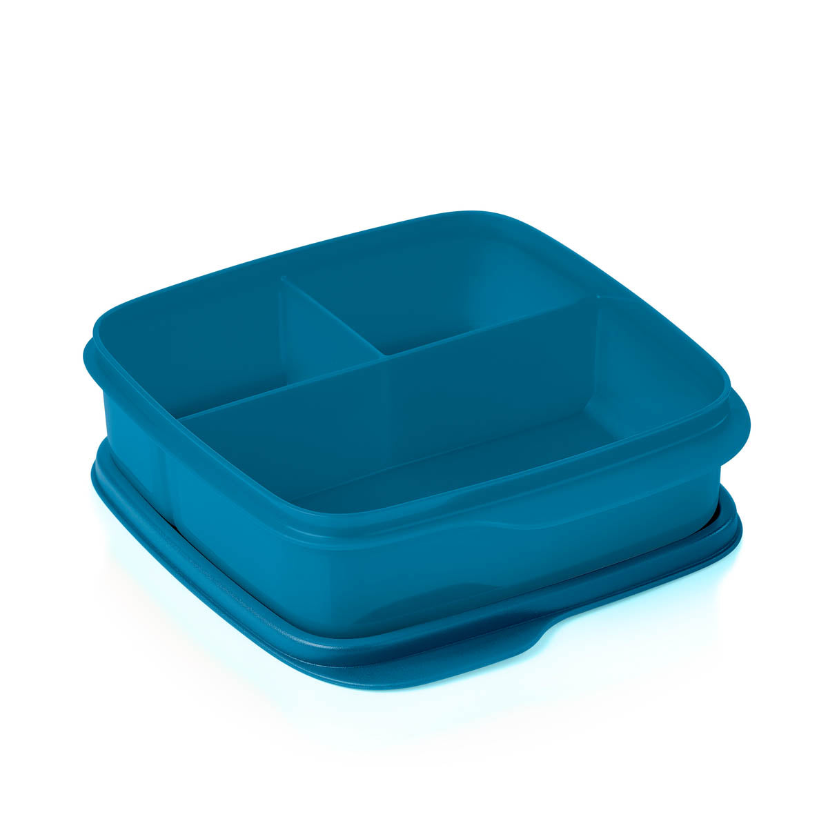 Lunch-It® Container – Tupperware Brand