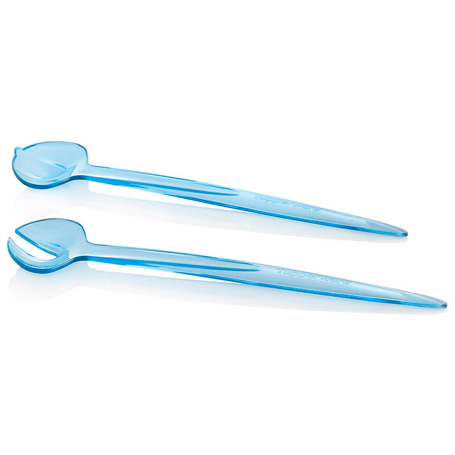 Sheerly Elegant® Serving Spoons