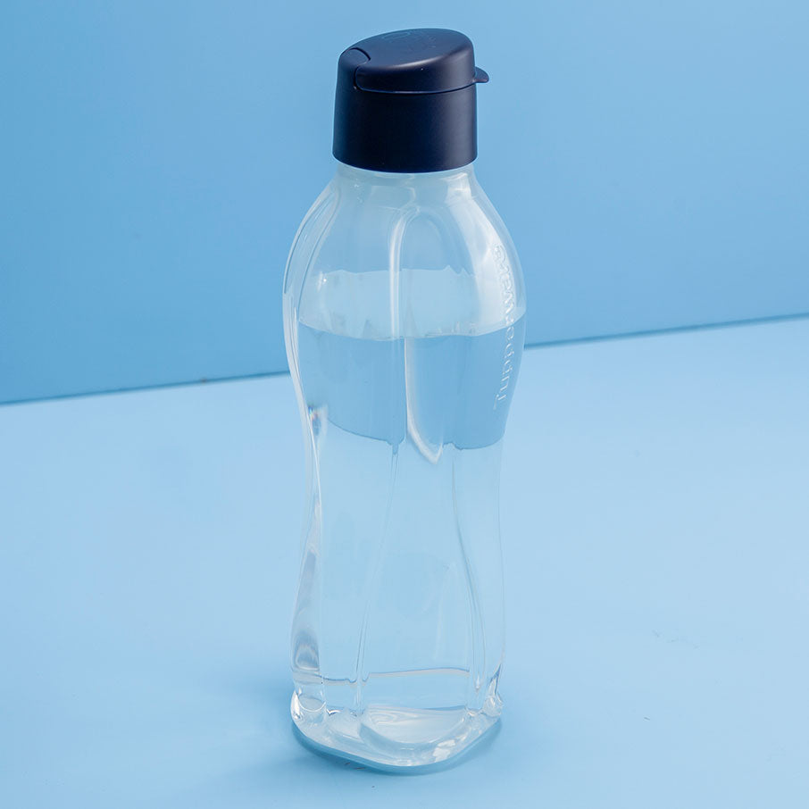 Eco+ Bottle Large