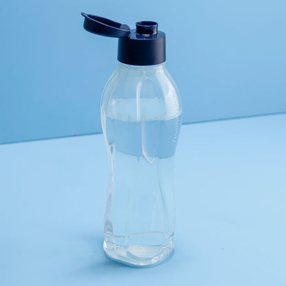 Eco+ Bottle Large