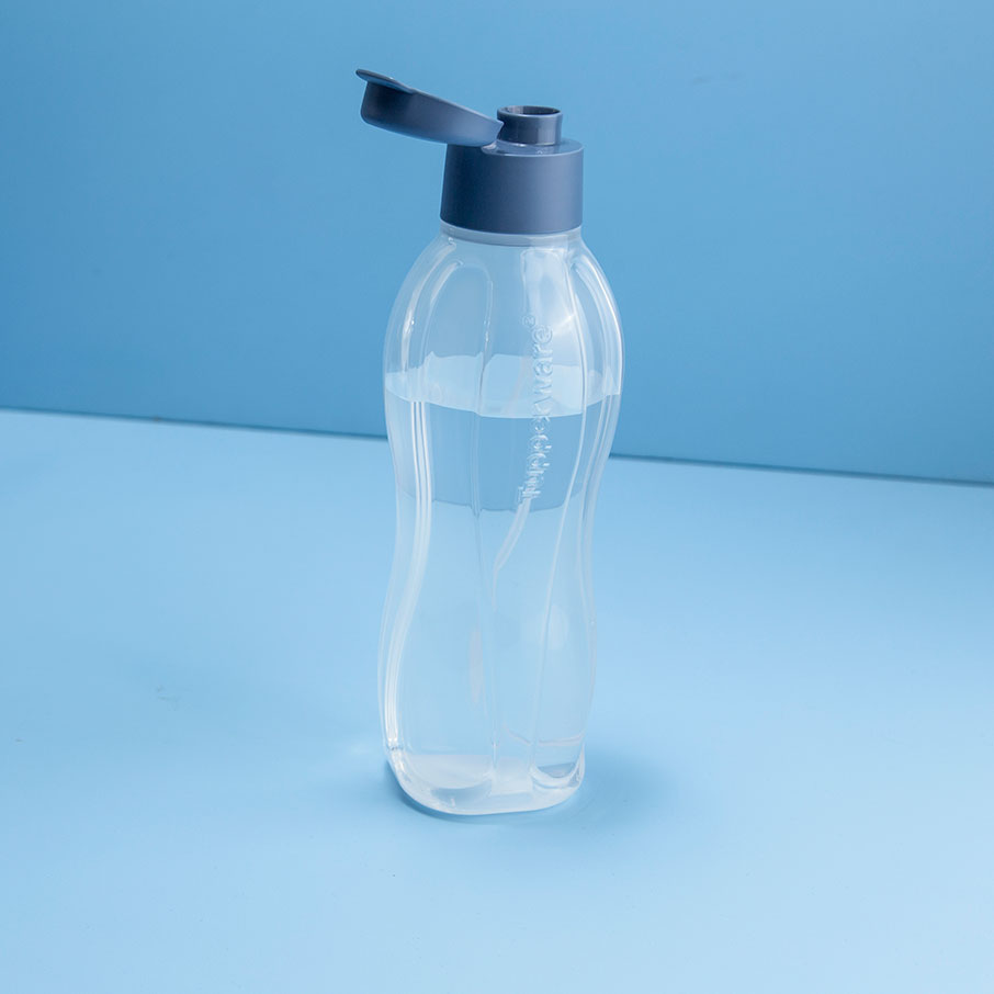 Eco+ Bottle Medium