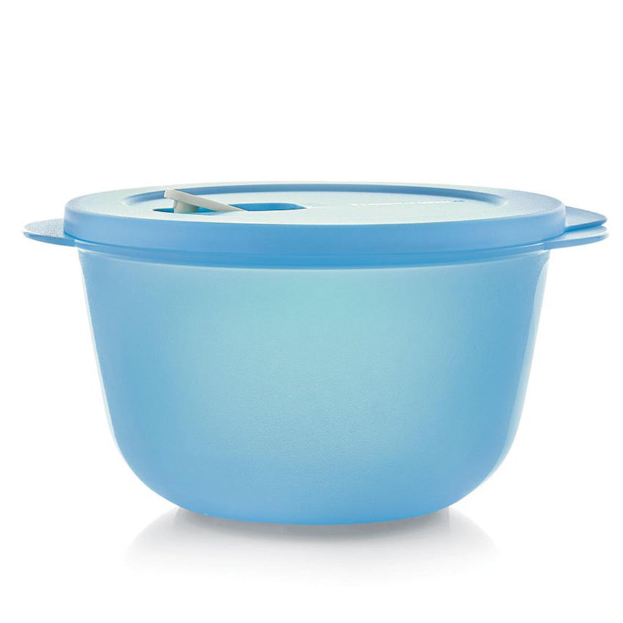 Tupperware Replacement Lids Rock N Serve Crystal Wave Round Square  Rectangle 2649 3386 6437 4721 2648 3156 Your Pick 