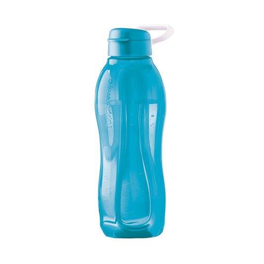 1 ½-qt./1.5 L Eco Water Bottle with Handle