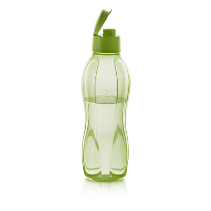 Large Eco Water Bottle (Basil)