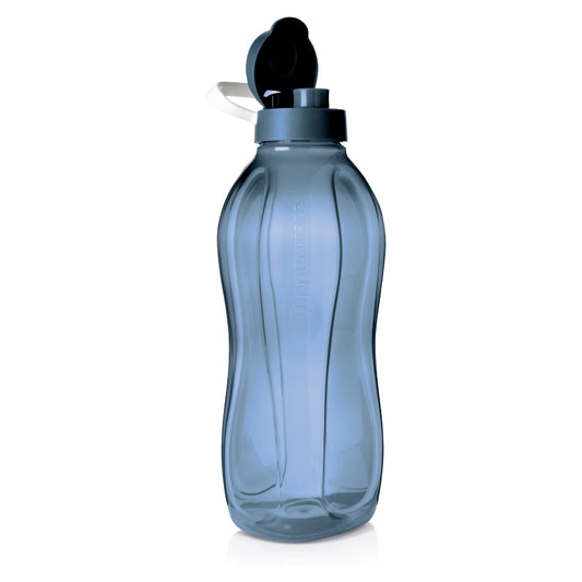 Extra Large Eco Water Bottle with Handle