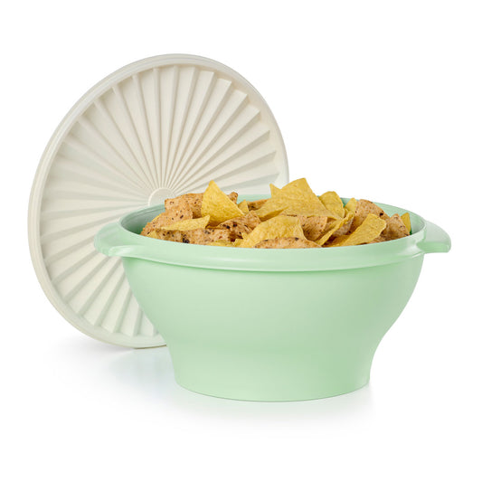 Vintage Servalier® 17 ¼-cup/4.1 L bowl