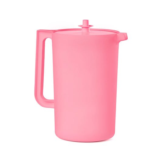 Vintage Classic Sheer® Pitcher