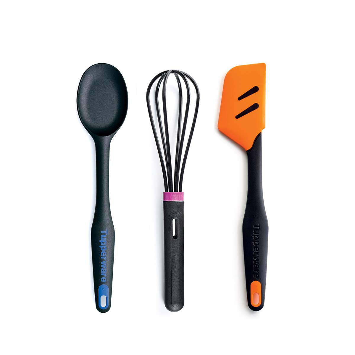Cooking Tools So Cool, You’ll Want to Show Them Off