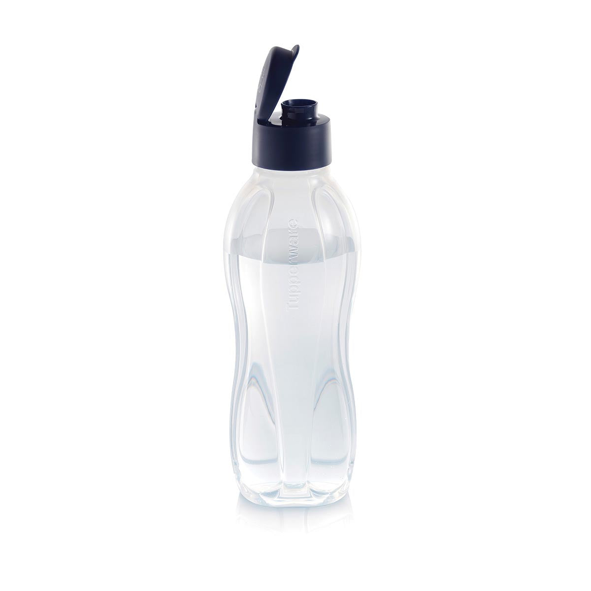 Eco+ Bottle Large