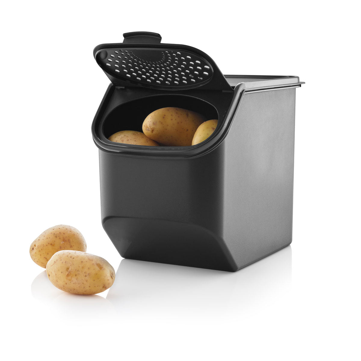 Potato Smart™ Container