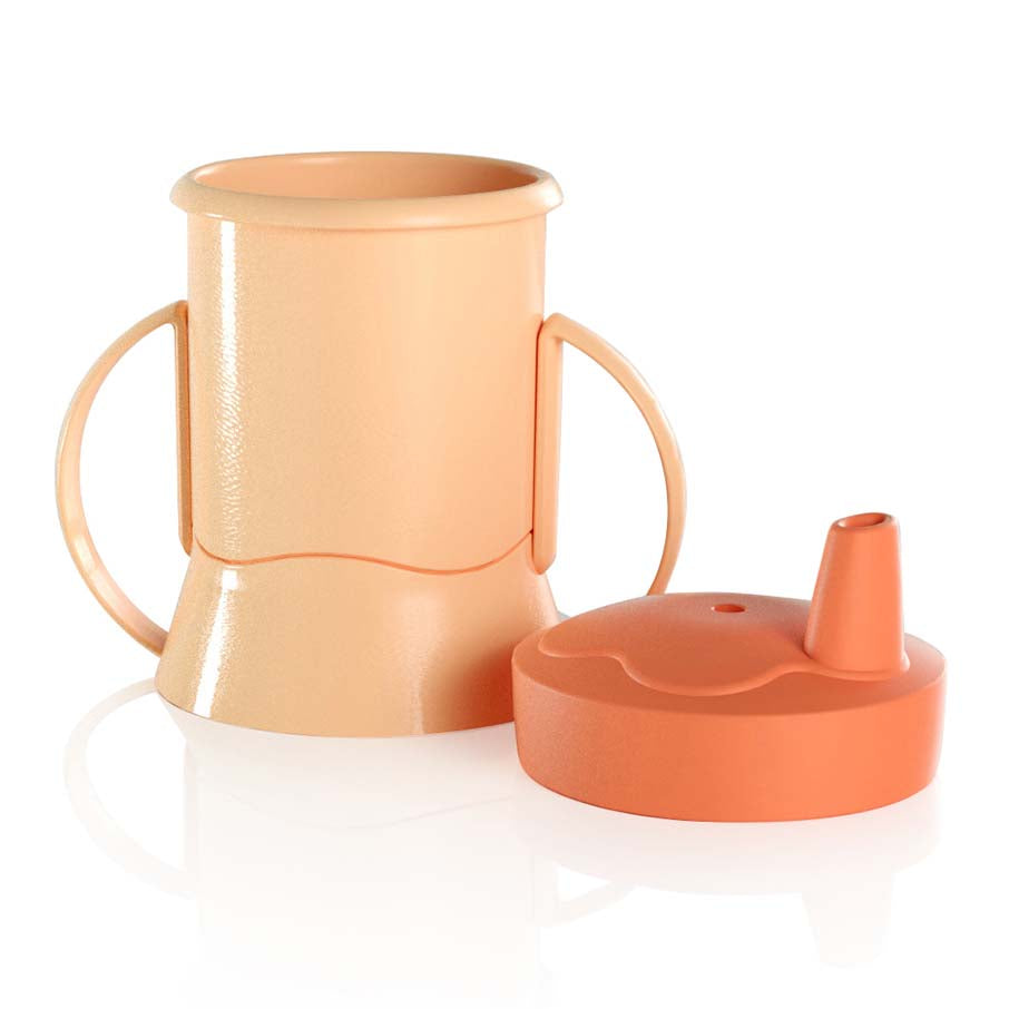 TupperKids® Feeding Set