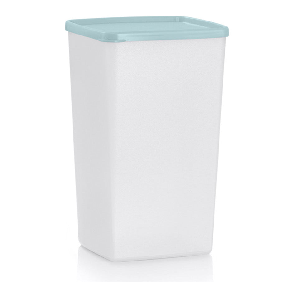 Square Round Extra Large Container – Tupperware US