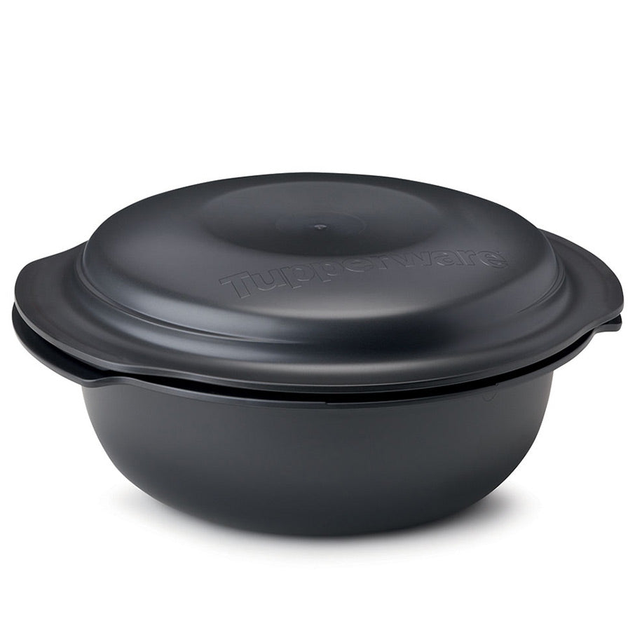 UltraPro 1.6-Qt./1.5 L Round Pan with Cover