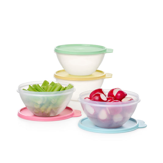 Vintage Wonderlier® 3 ¼-cup/775 mL bowls