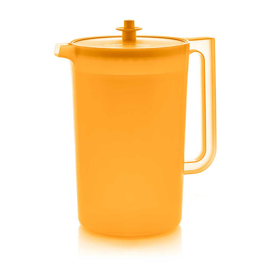 Classic Sheer® Pitcher