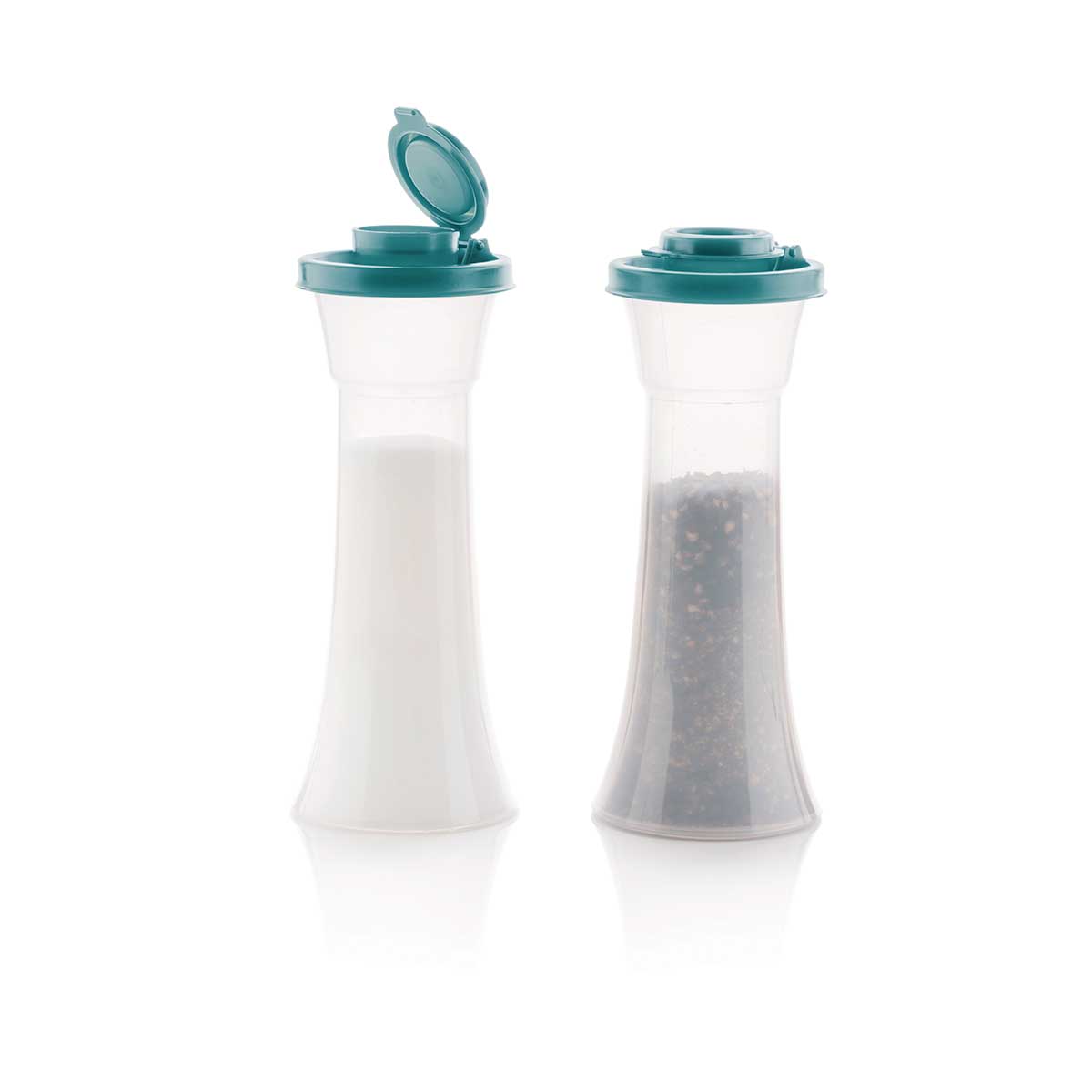 http://www.tupperware.com/cdn/shop/products/Large-Hourglass-Salt-and-Pepper-Shakers-1200x1200-673794.jpg?v=1647285157
