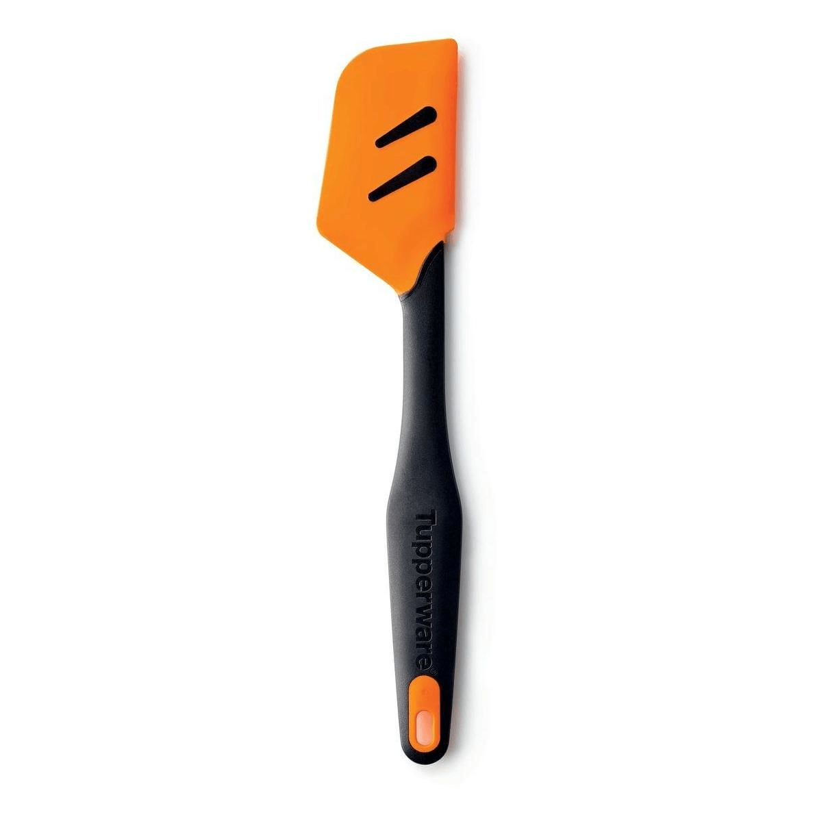 Silicone Spatula