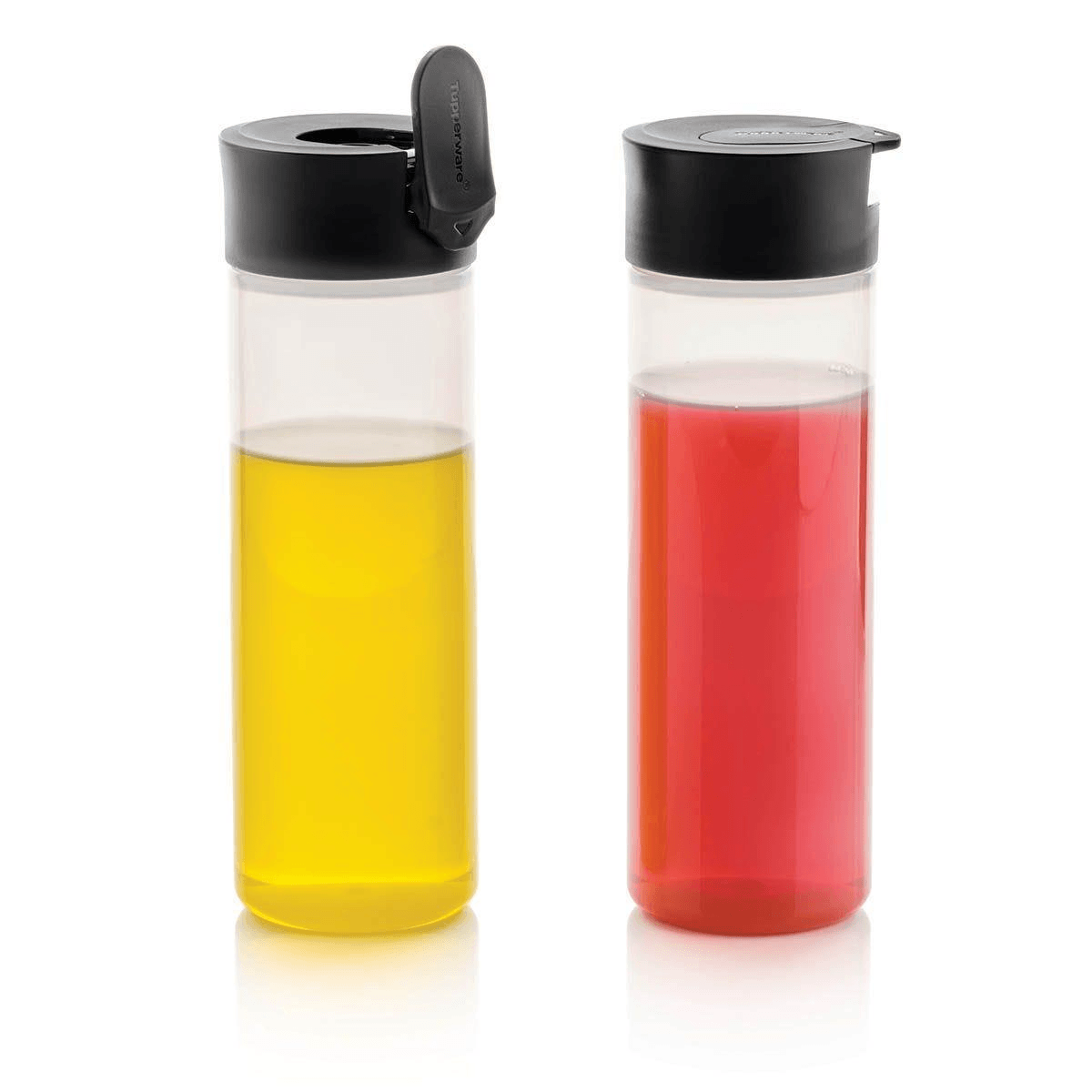 Oil Squeeze Bottle Outdoor Squeeze Bottles For Liquids Reusable