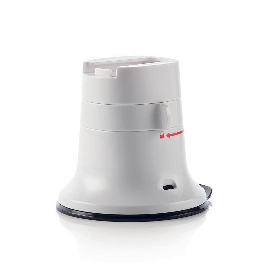 Tupperware® FusionMaster® Master System Base | Foot for Food Prep Tupperware® FusionMaster® Master System Base | Foot for Food Prep