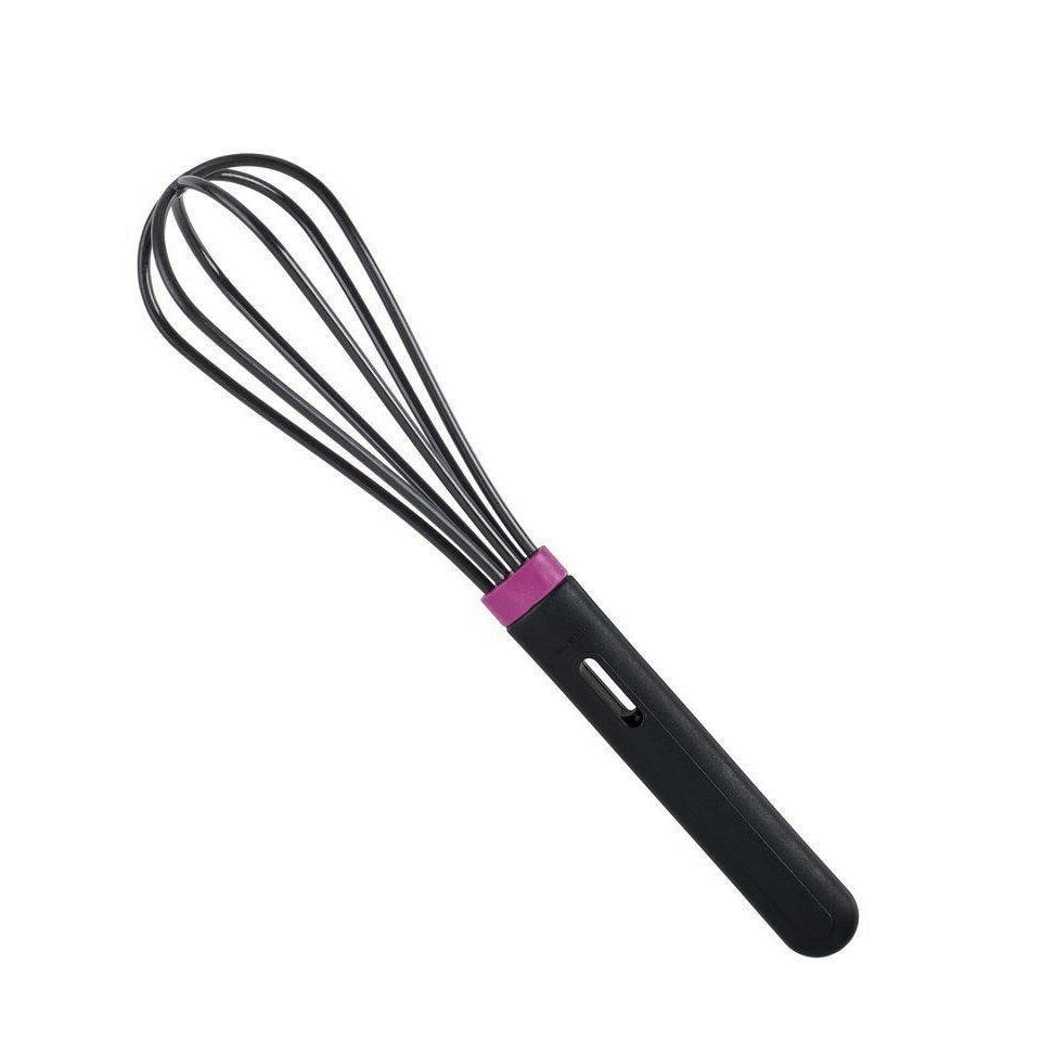 Metal Whisk Set - Whip Up Delicious Treats