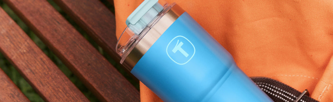 “Scene Stealer Iced Chai” – Iced Spiced Chai Cold Brew